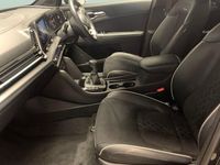 Used Kia Sportage GT-Line 150 HP (110 kW) 2023 Black SUV