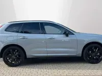 Usado Volvo XC60 Plus 247 HP (181 kW) 2026 SUV