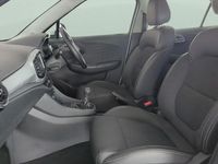Used MG MG3 Exclusive 106 HP (77 kW) 2024 Hatchback