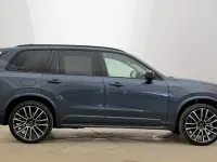 Used Volvo XC90 Ultra 247 HP (181 kW) 2026 SUV