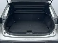Used Nissan Qashqai N-Connecta 140 HP (102 kW) 2026 SUV
