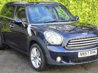 Used Mini Cooper 122 HP (89 kW) 2016 Hatchback