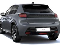 New Peugeot 208 Premium 147 HP (108 kW) 2025 Hatchback