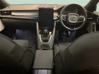 Used Polestar 2 169 kW (231 HP) 2023 Silver Hatchback