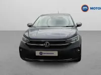 Used VW Taigo Life 110 HP (80 kW) 2024 SUV