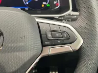New VW T-Roc Cabriolet 150 HP (110 kW) 2026 Cabriolet