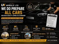 Used Mini Cooper S Countryman Classic 189 HP (139 kW) 2019 Grey SUV