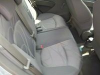 Used Chevrolet Spark 2010 Hatchback