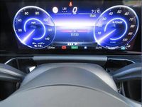 Used Mercedes EQA250+ AMG line 139 kW (190 HP) 2025 Grey SUV