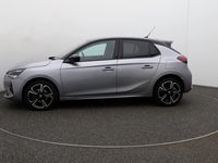 used Vauxhall Corsa 2022 | 1.2 Turbo SRi Edition Auto Euro 6 (s/s) 5dr