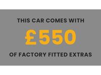 Used Mazda CX-3 120 HP (88 kW) 2018 SUV