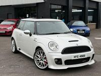 Used Mini Cooper S Hatch 184 HP (135 kW) 2011 Black Hatchback