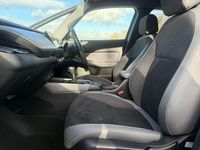 Used Honda Jazz Advance 122 HP (89 kW) 2024 Grey Hatchback