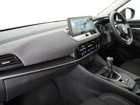 New Nissan Qashqai Acenta Premium 138 HP (101 kW) 2025 Grey SUV