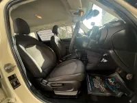 Usado Mini Cooper D Hatch 116 HP (85 kW) 2016 Branco Citadino