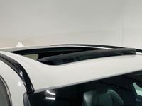 Used BMW X5 M Sport 313 HP (230 kW) 2018 White SUV