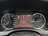 Used Jaguar XE R-Dynamic 180 HP (132 kW) 2019 Black Sedan