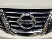 Used Nissan Juke Acenta 110 HP (80 kW) 2013 White SUV