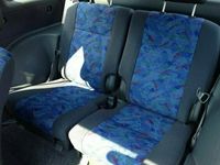 Used Toyota RAV4 1997 SUV