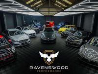 Used Ariel Atom 350 HP (257 kW) 2023 Multicoloured Cabriolet