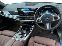 Usado BMW X5 M Sport 482 HP (354 kW) 2025 Branco SUV