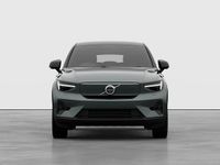 New Volvo EC40 Ultra 185 kW (252 HP) 2025 Forest lake SUV