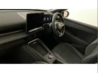 New VW T-Roc R-line 147 HP (108 kW) 2025 Other SUV
