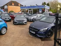 Used Mercedes E250 Sport Edition 2011 Silver Coupe