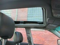 Used Subaru Forester 2005 SUV
