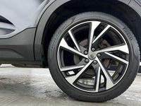 Used Volvo XC40 R-Design Pro 2021 Black SUV