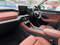 Used Skoda Kodiaq SE L 147 HP (108 kW) 2025 Other SUV