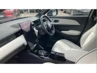 Used Honda e:Ny1 Advance 150 kW (204 HP) 2024 Black SUV
