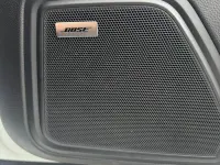 Used Porsche Macan S Diesel 2015 White SUV