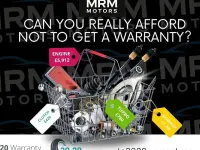 Used Kia Rio 84 HP (61 kW) 2016 Black Hatchback