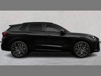 New Cupra Terramar 200 HP (147 kW) 2025 Other SUV