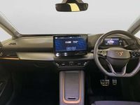 Used Cupra Born 150 kW (204 HP) 2024 Hatchback