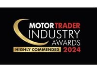 Used Mercedes ML350 AMG 2013 Grey SUV