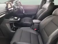 Used MG MG4 EV Trophy 150 kW (204 HP) 2025 Hatchback