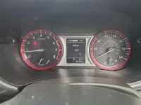 Used Suzuki Vitara 2018 Red SUV