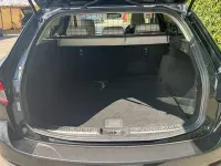 Used Mazda 6 Inclusive 175 HP (128 kW) 2017 Black Estate