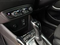 Used Vauxhall Crossland Ultimate 128 HP (94 kW) 2024 Grey SUV