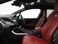 Used Jaguar I-Pace 294 kW (400 HP) 2024 Black SUV