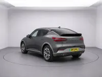 Used Genesis GV60 2022 SUV