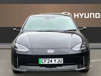 Used Hyundai Ioniq 6 Ultimate 239 kW (325 HP) 2026 Sedan