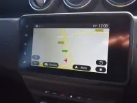 Second-hand Dacia Duster Journey 90 CP (66 kW) 2024 Gri SUV