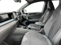 New VW Tayron 150 HP (110 kW) 2025 SUV