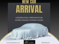 Used Seat Ibiza FR 110 HP (80 kW) 2017 Coupe