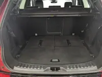 Used Land Rover Discovery Sport SE Dynamic 150 HP (110 kW) 2019 Red SUV
