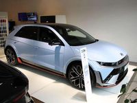 Used Hyundai Santa Fe 253 HP (186 kW) 2026 SUV