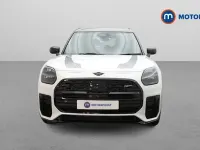 Used Mini Countryman Sport 170 HP (125 kW) 2026 SUV